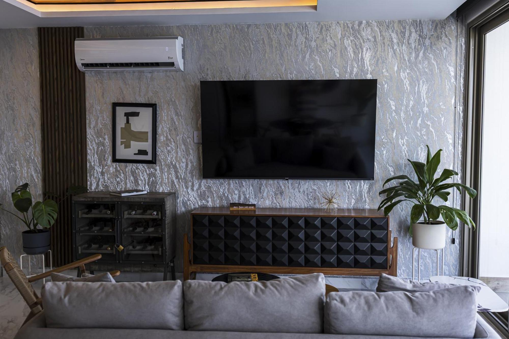 Icono C701 Apartamento Cancún