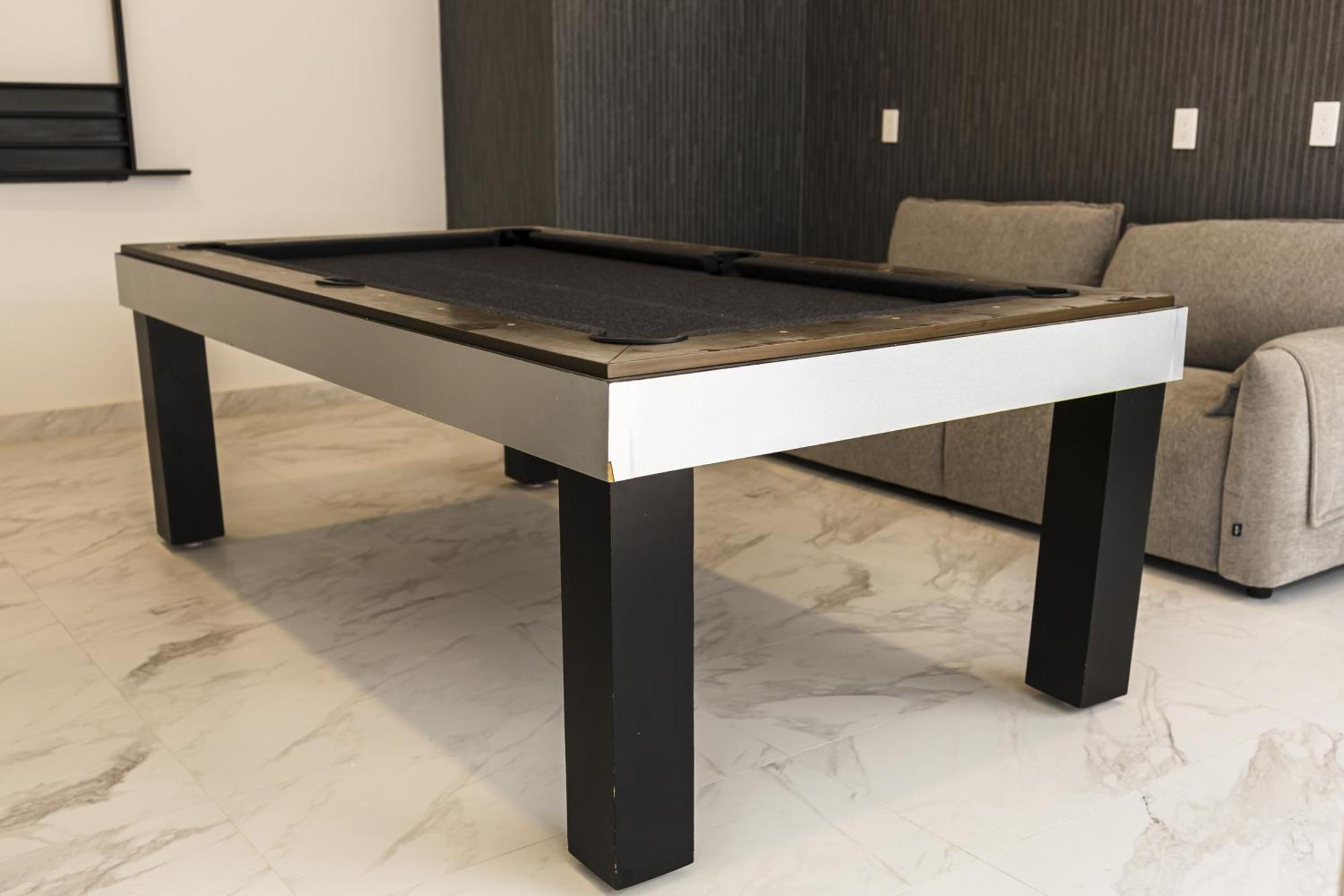 Apartamento Icono C701 Cancún