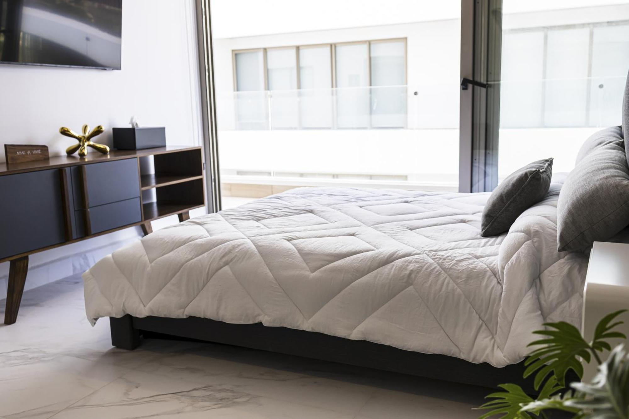 Apartamento Icono C701 Cancún