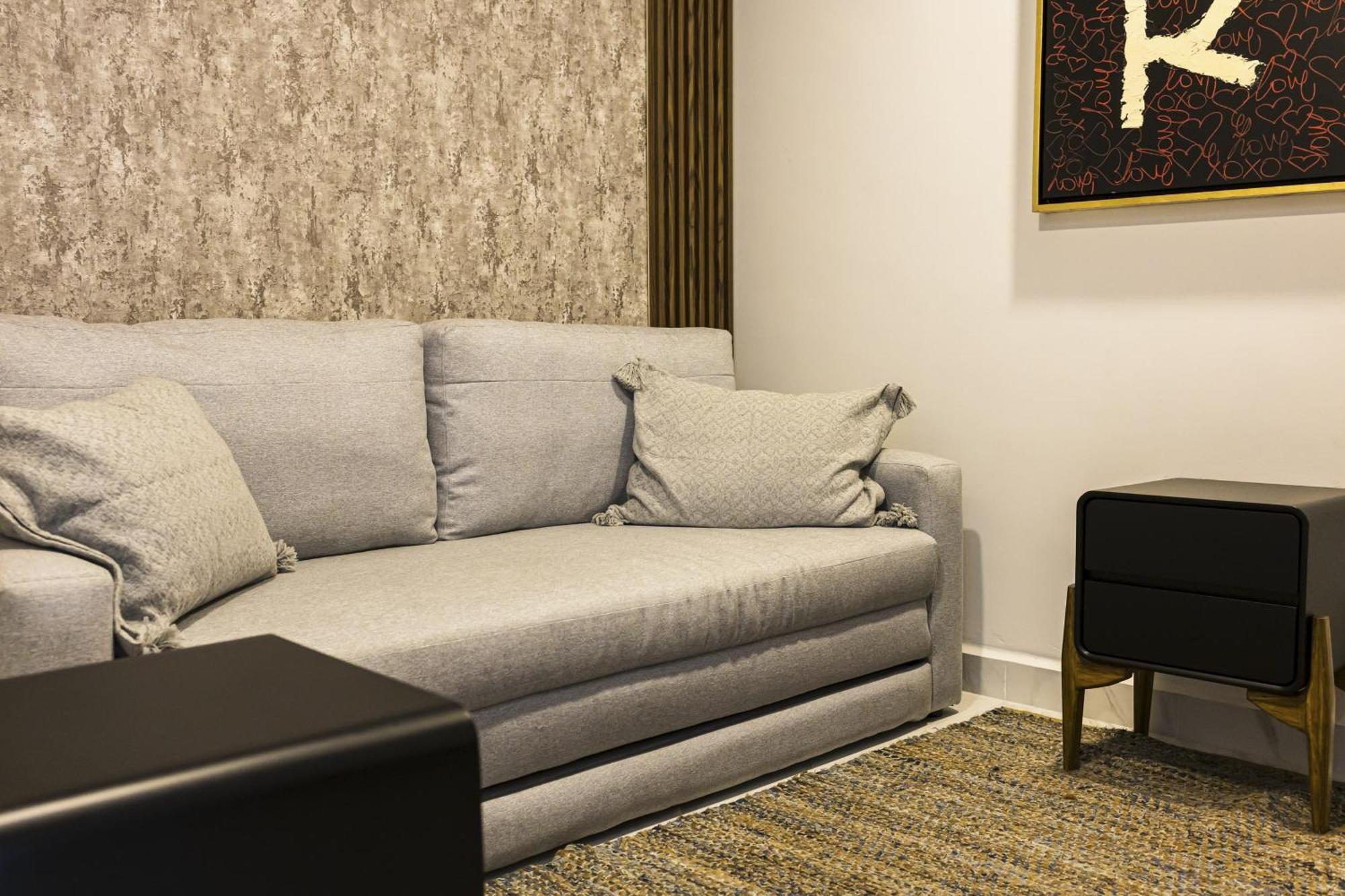 Apartamento Icono C701 *