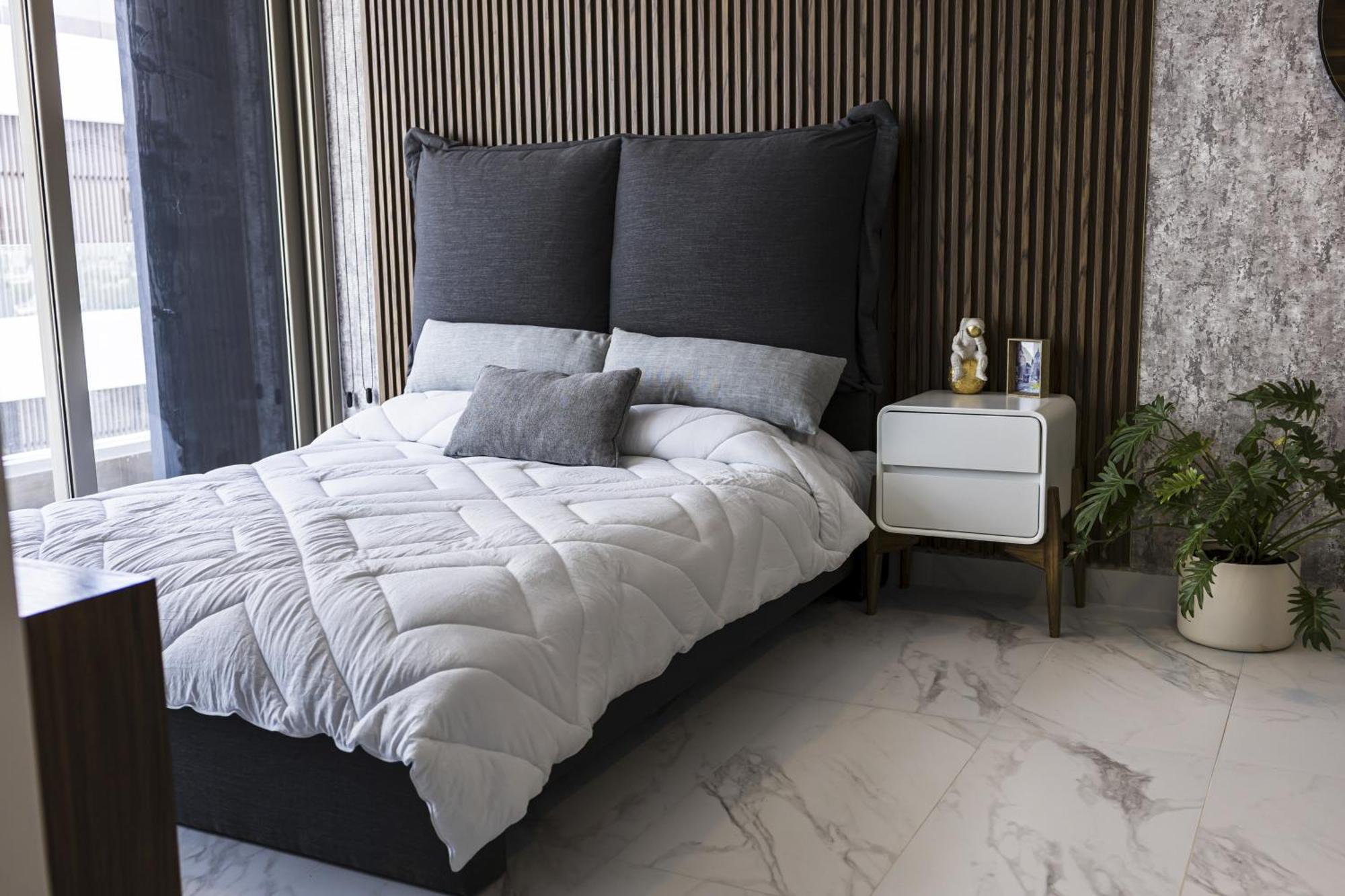 Apartamento Icono C701 Cancún