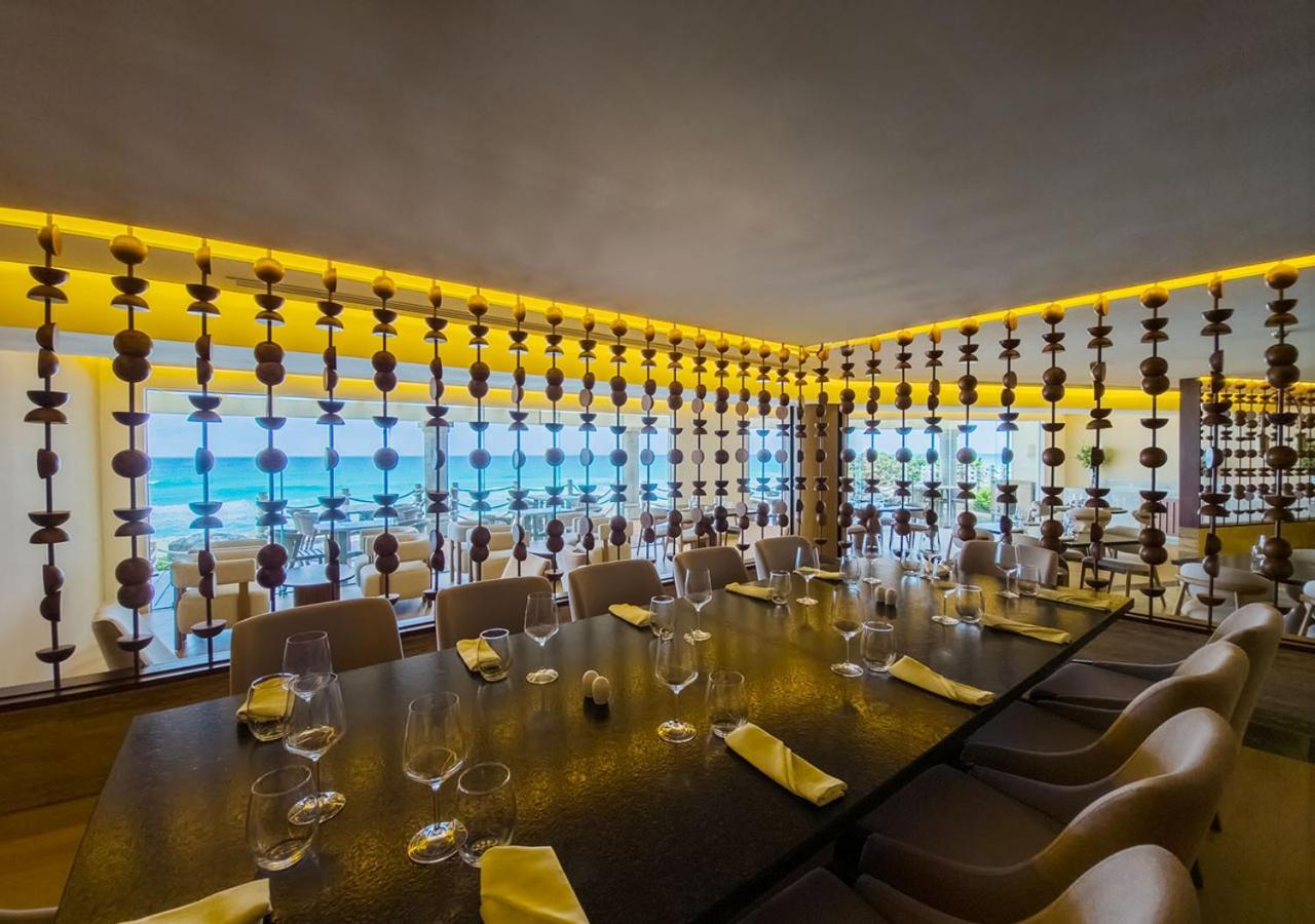 Royal Select At Grand Park Royal (adults Only) 5*