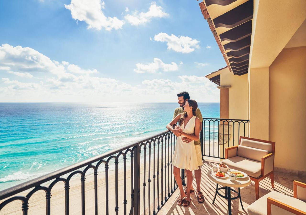 Royal Select At Grand Park Royal (adults Only) Hotel