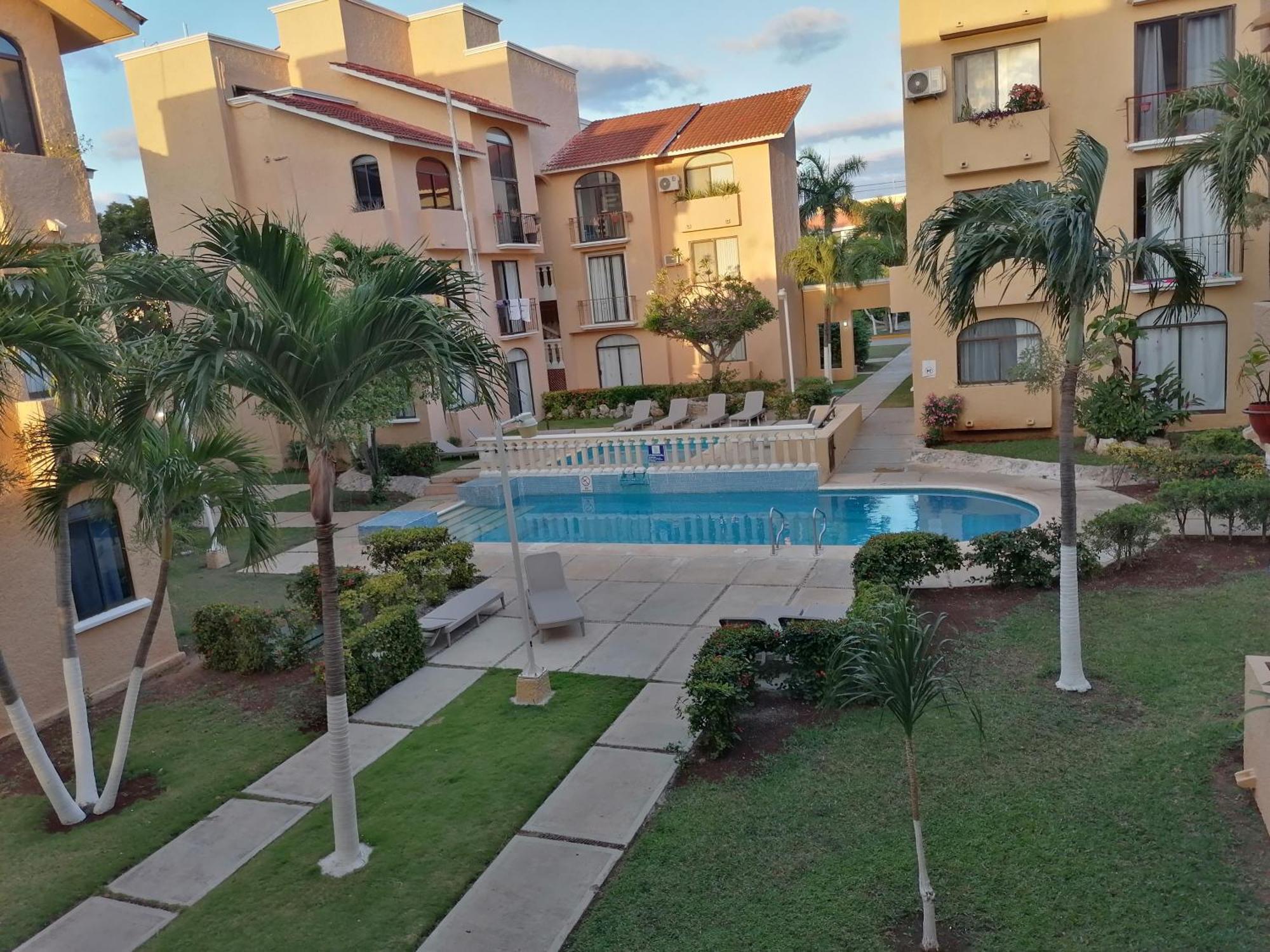 Beautiful A Few Stps To Sea Apartamento *
