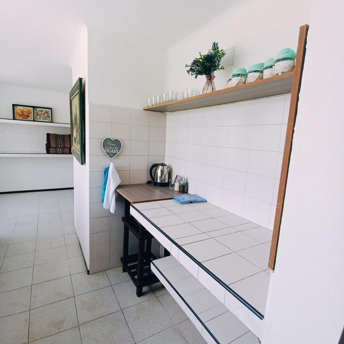 Educarte Department Apartamento Cancún