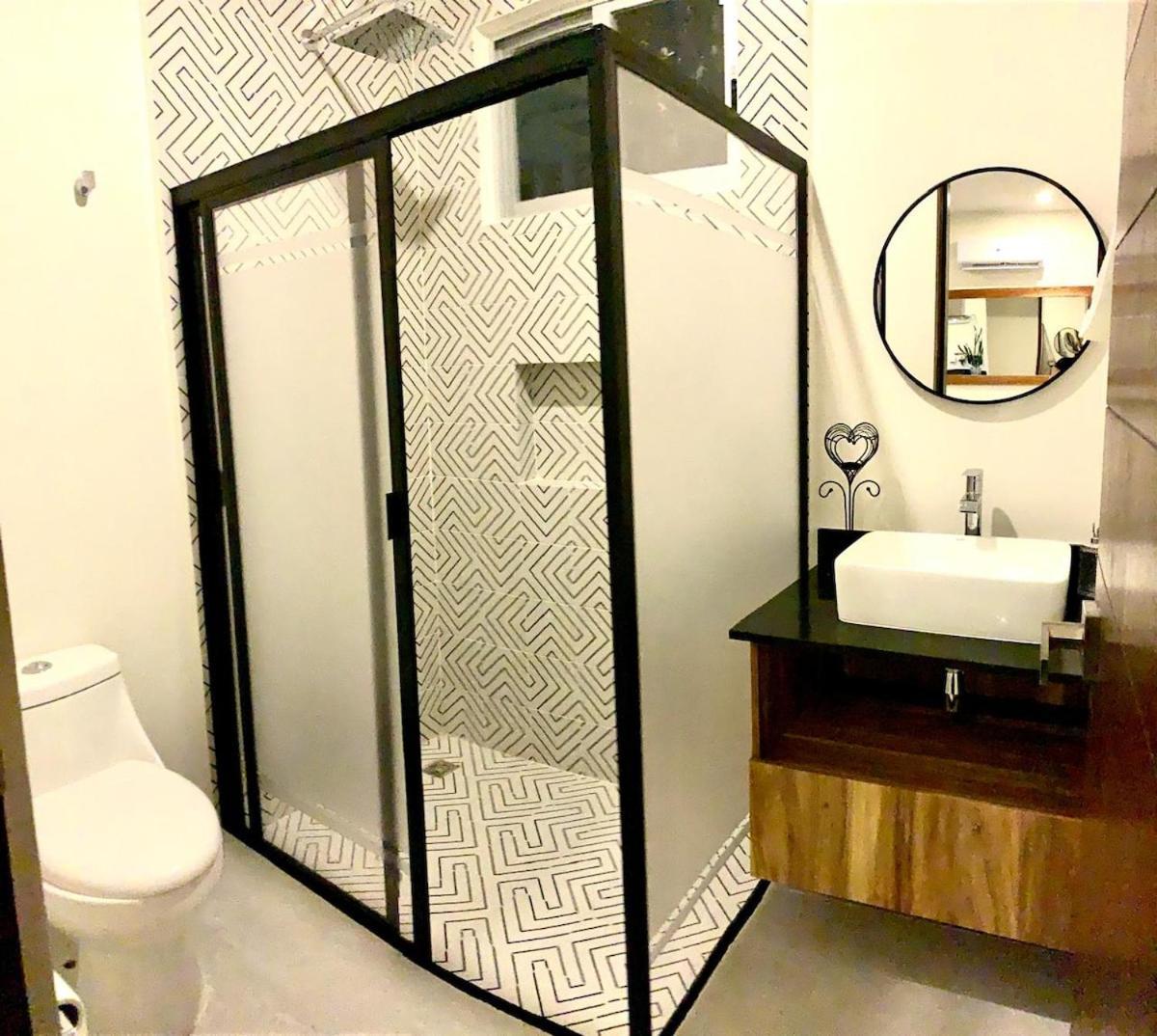 Areka Apartamento *