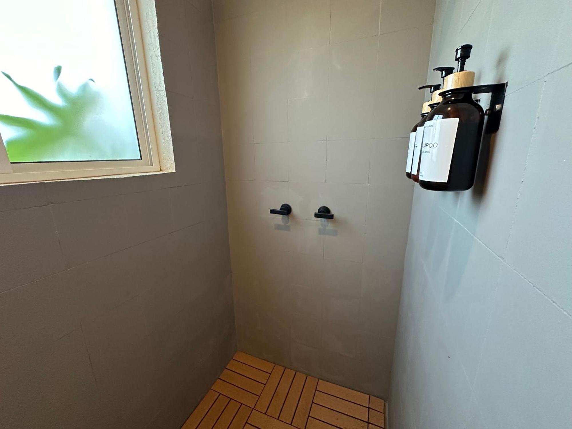 Hotel Pachamaya Holistic Wellness & Cancún