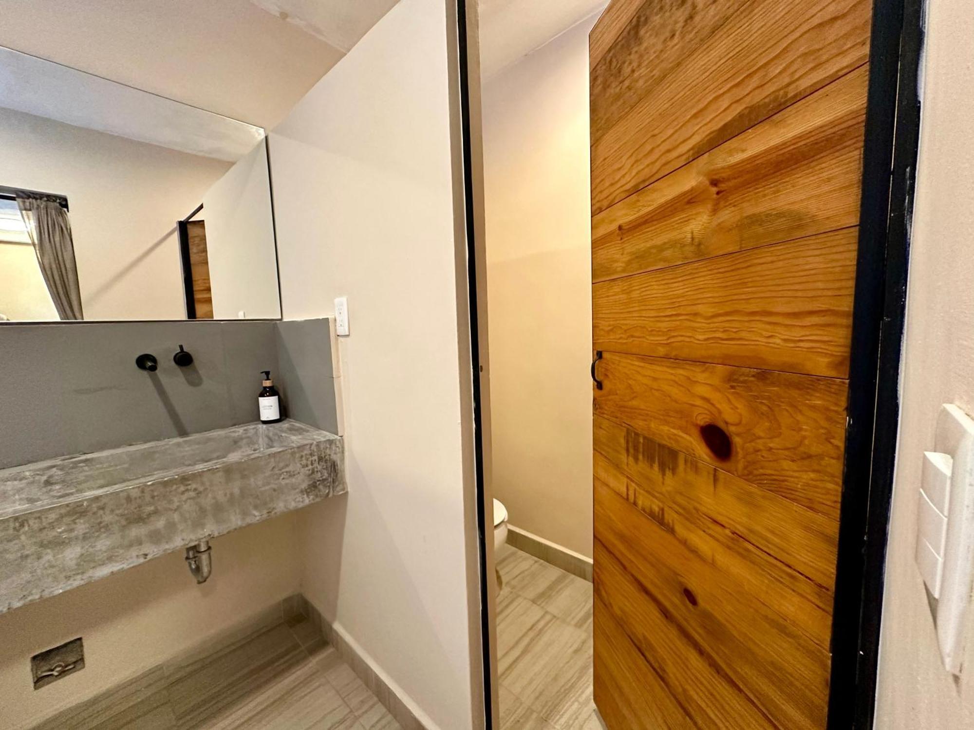 Pachamaya Holistic Wellness & 5*