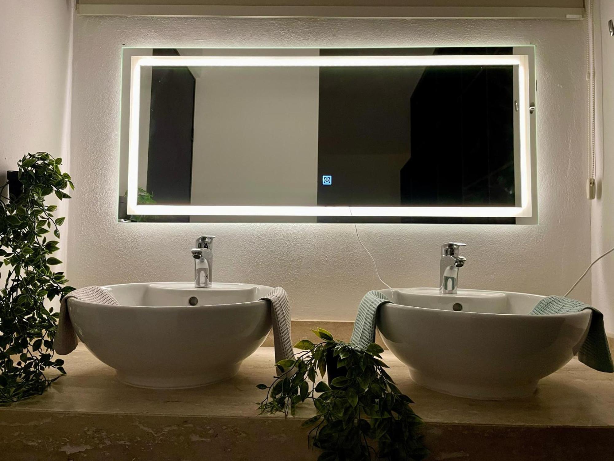 Departamento Exclusivo Liverte *