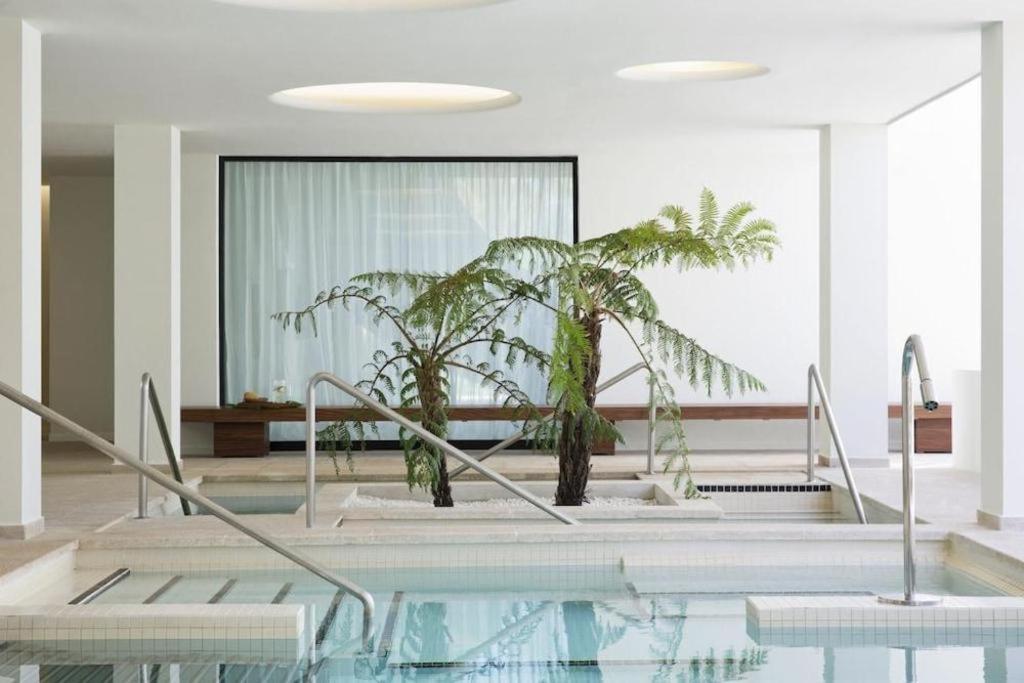 Finest Playa Mujeres Hotel 5*