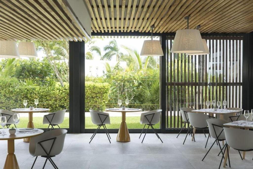 Finest Playa Mujeres Hotel 5*
