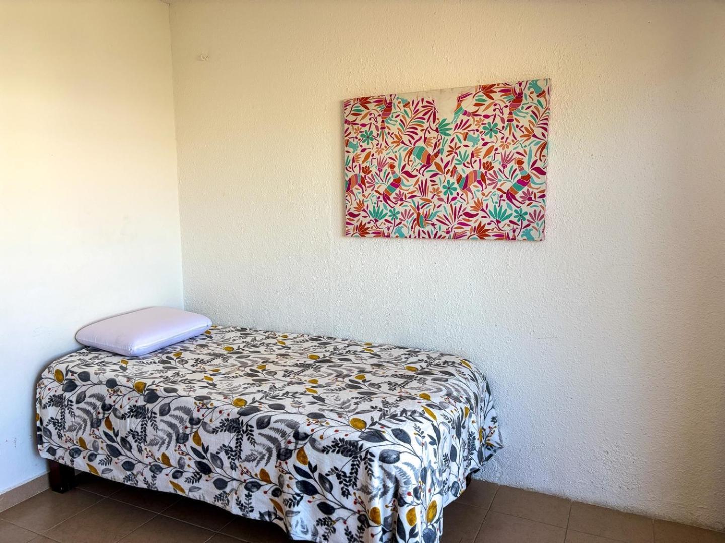 1br In Marlin, Access And Pools Cancún