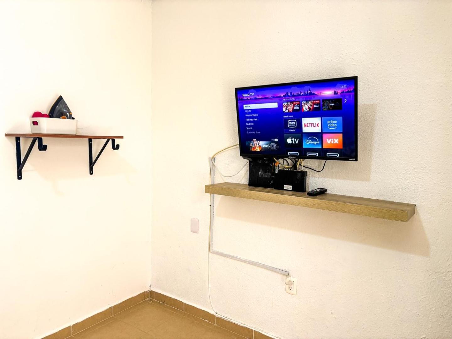 1br In Marlin, Access And Pools *