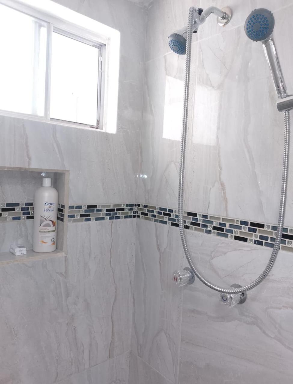 Apartamento Casa Soliman - Centro Market28 Cable Tv Hbo Fox Netlix *