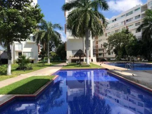 Apartamento Sky Tziara M6b Panoramic View *