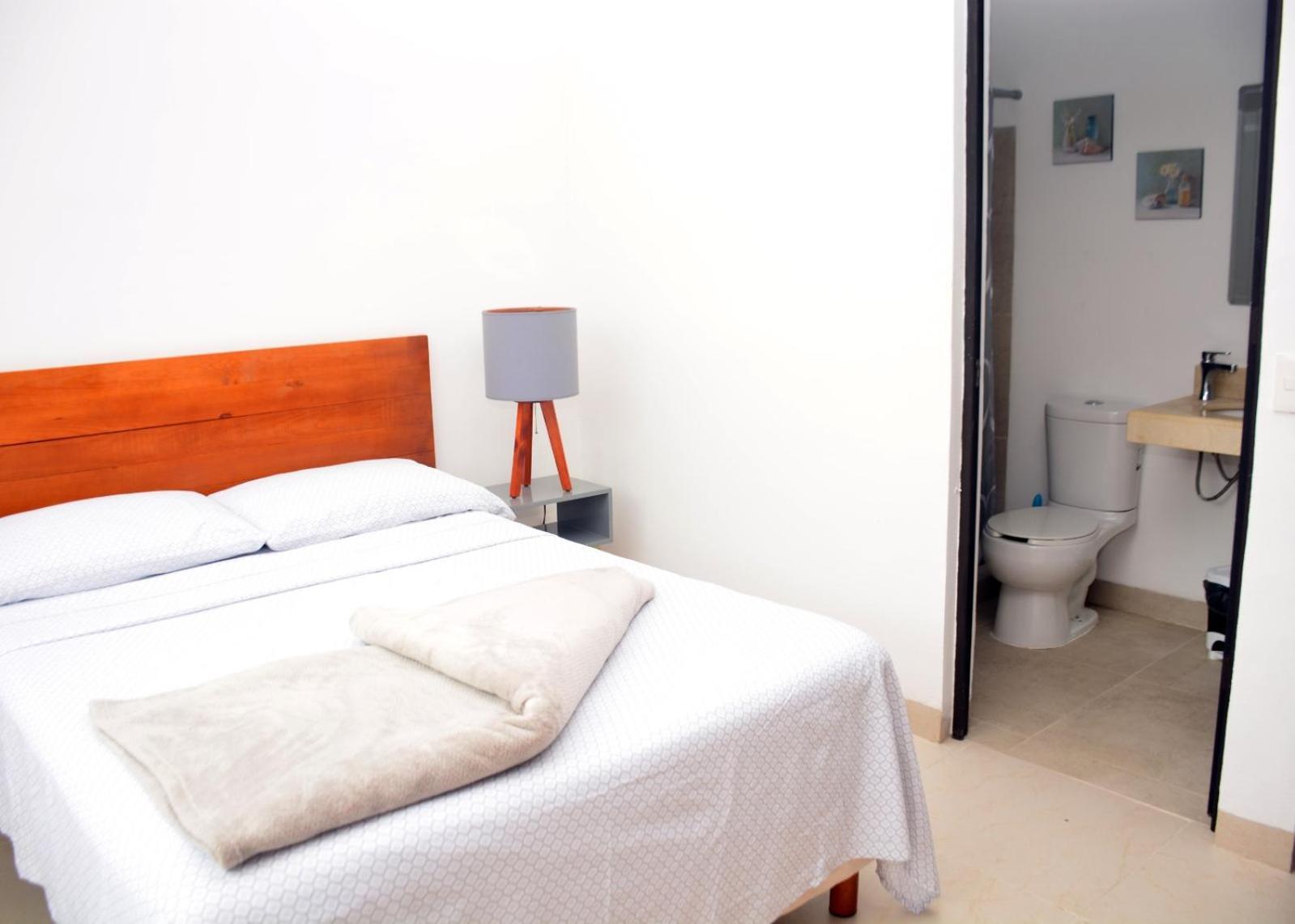 Apartment Vivafly