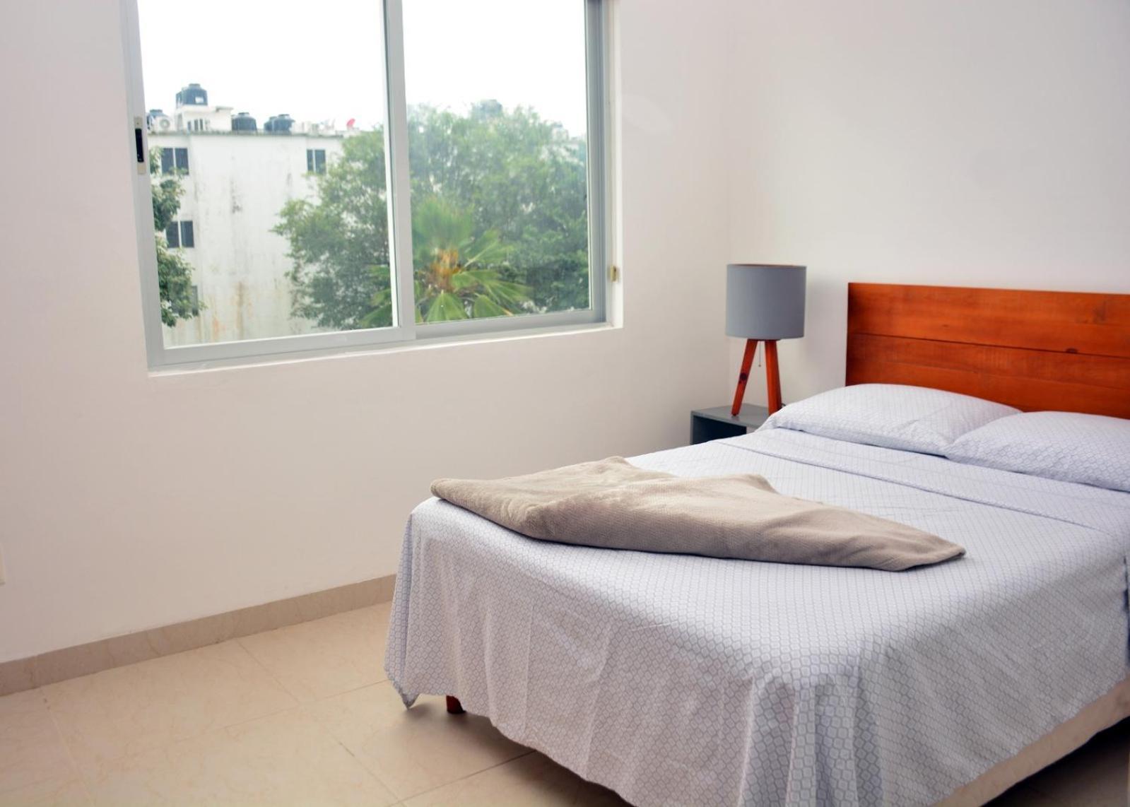 Apartment Vivafly *