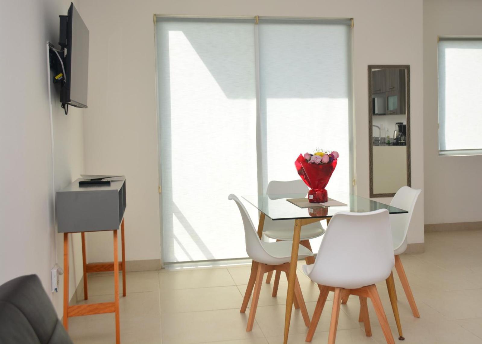 Vivafly Cancun