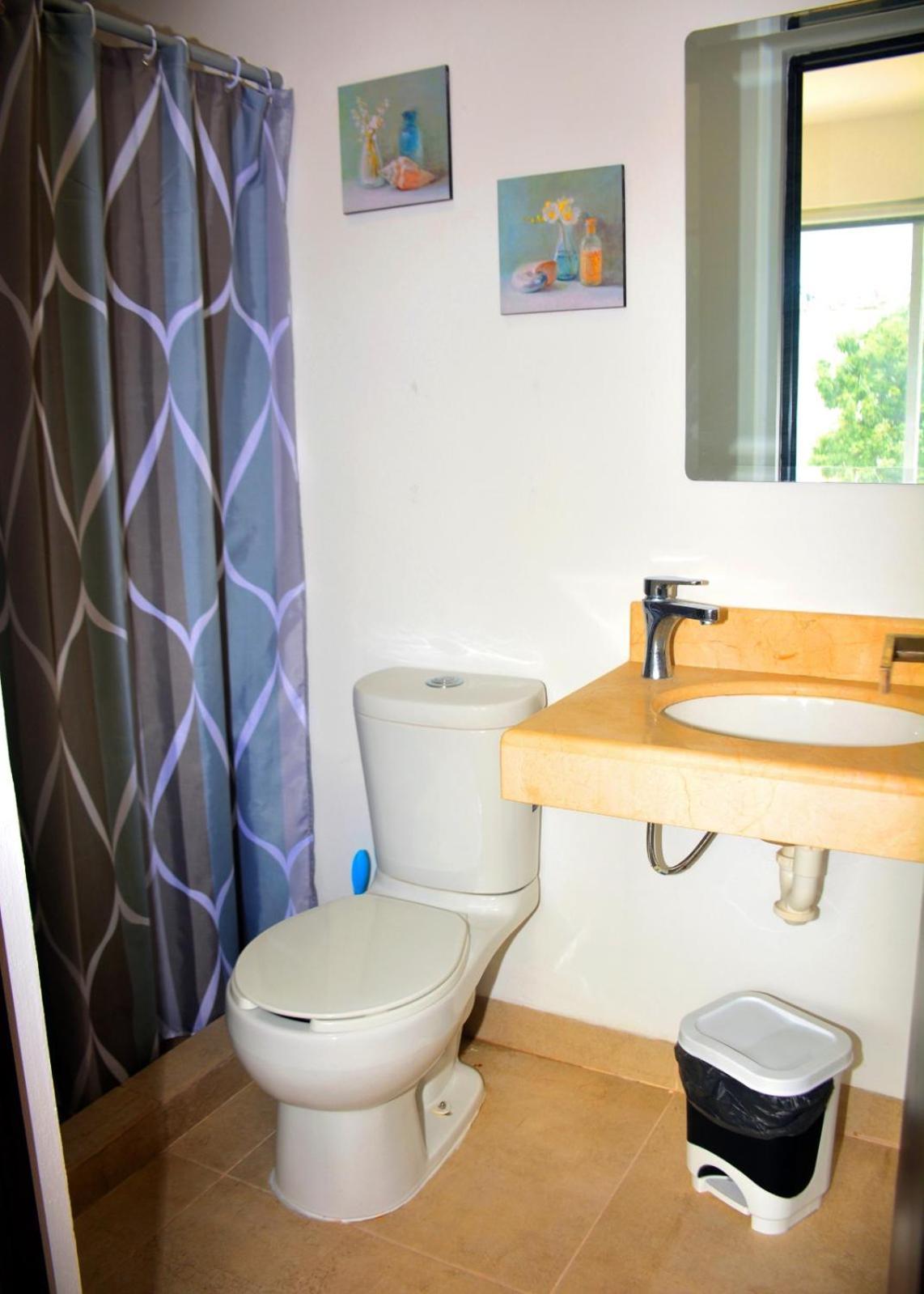 Apartment Vivafly *