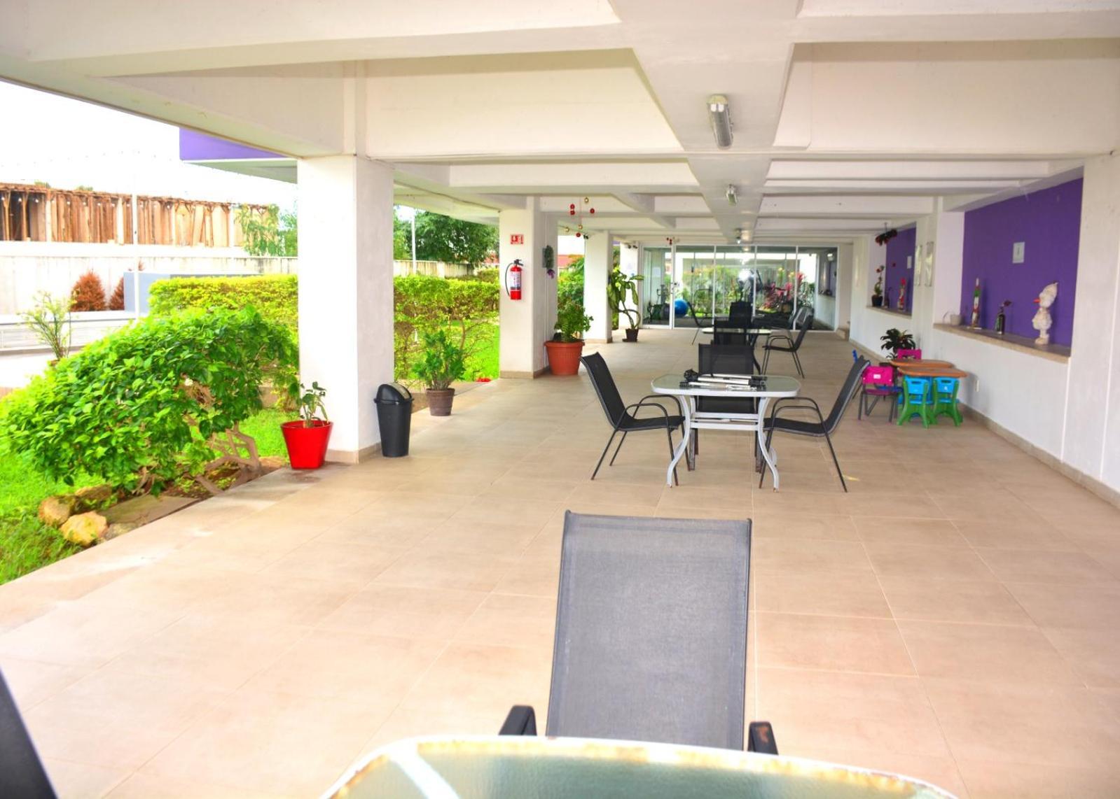 Apartment Vivafly