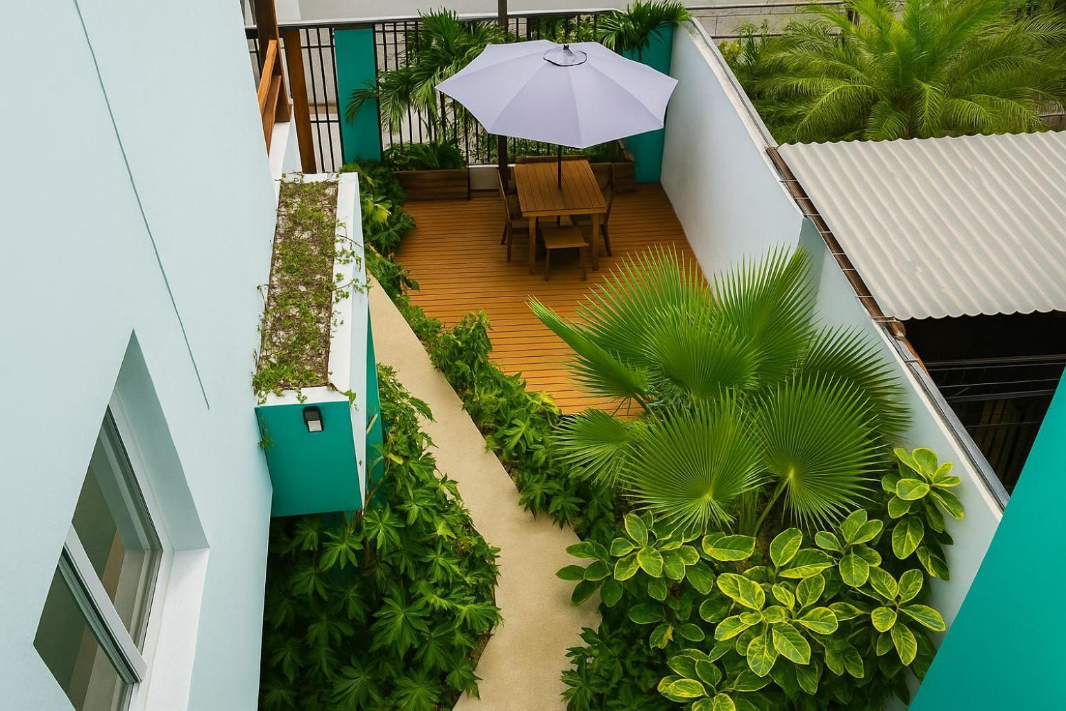 Sofía 4* Cancún