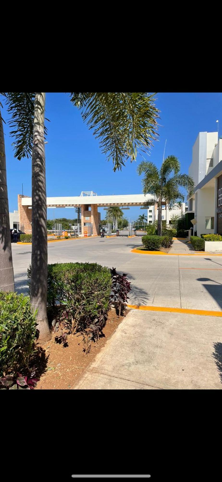 Apartamento Moderno