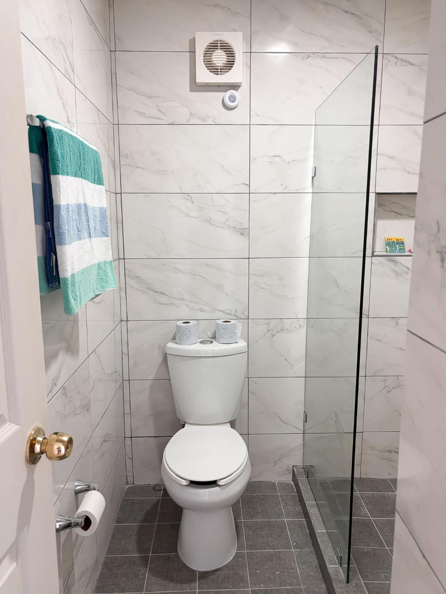 Brisas Shores Ocean View Terrace Apartments, And Pool, Zone Cancún