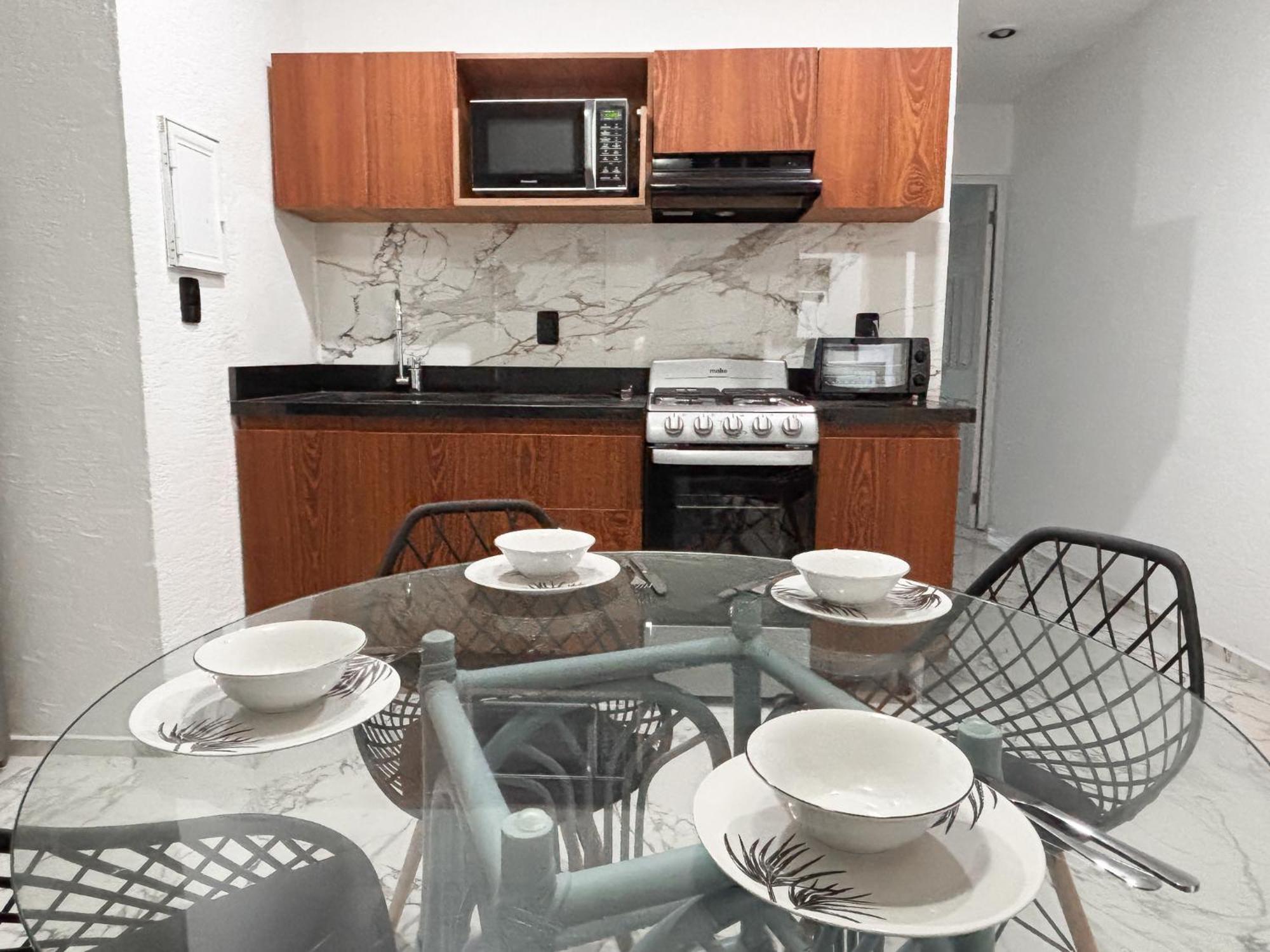 Apartamento Brisas Shores Ocean View Terrace Apartments, And Pool, Zone *