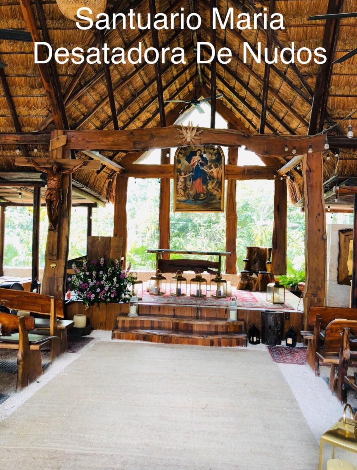 Casa Gran Santa Fe Сasa de vacaciones Cancún