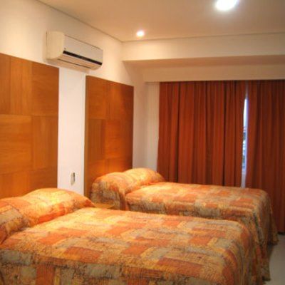 Gaby Hotel