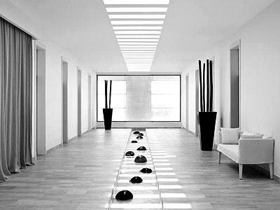 The Beloved (adults Only) Hotel Cancún