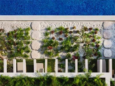 The Beloved (adults Only) Cancún