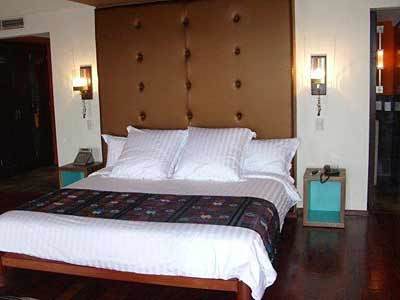 Club Med Hotel 5*