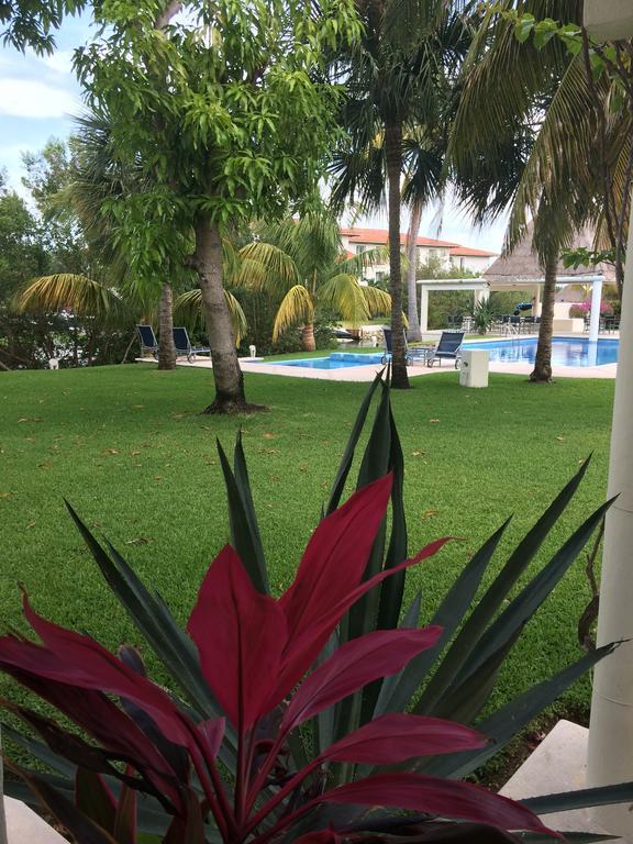 House - Isla Dorada Apartamento Cancún