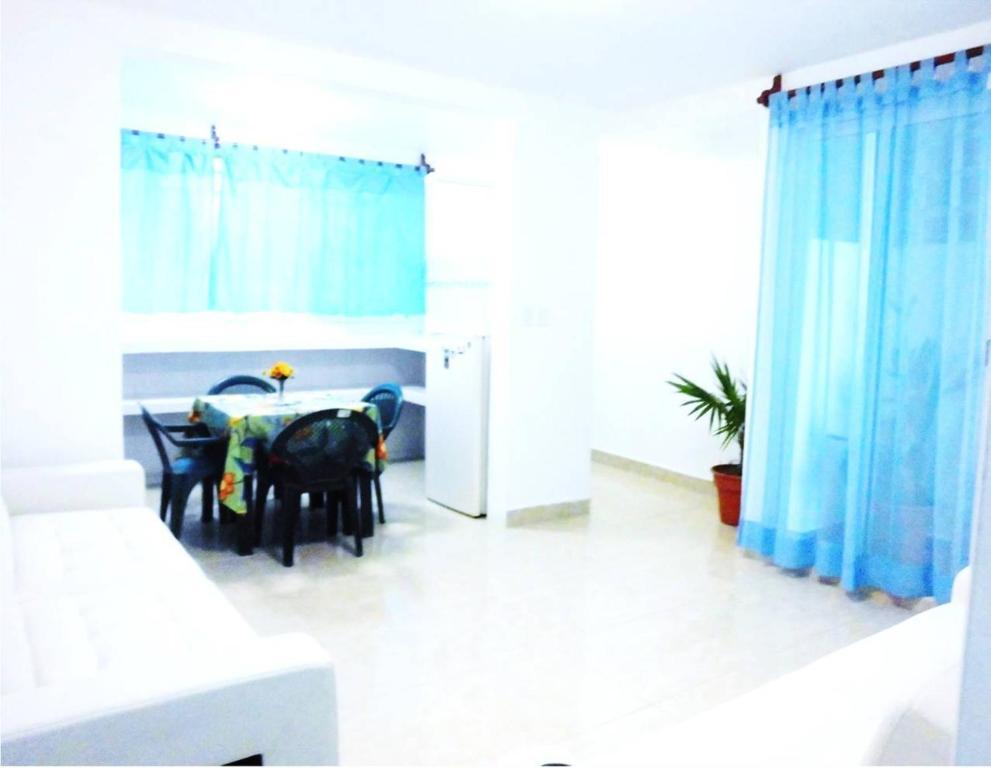 Departamentos Capdeviel Apartamento Cancún