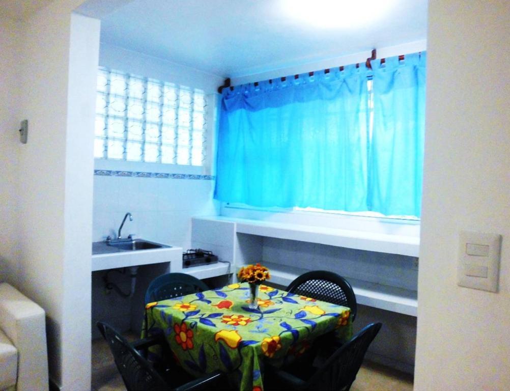 Departamentos Capdeviel *