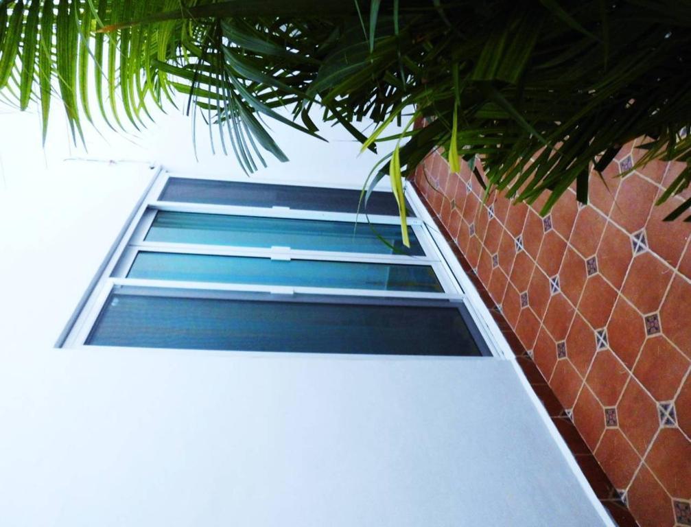 Departamentos Capdeviel Cancún