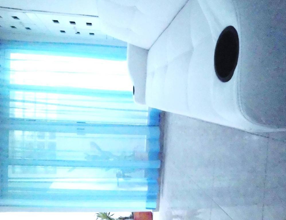 Departamentos Capdeviel Cancún