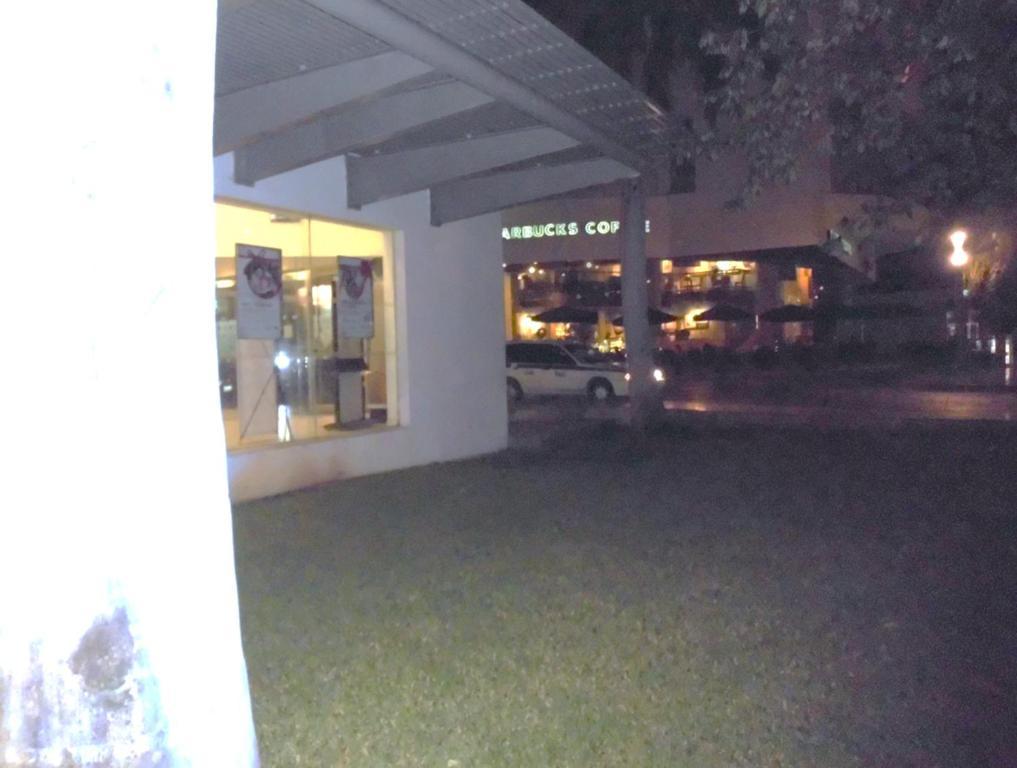 Apartamento Departamentos Capdeviel