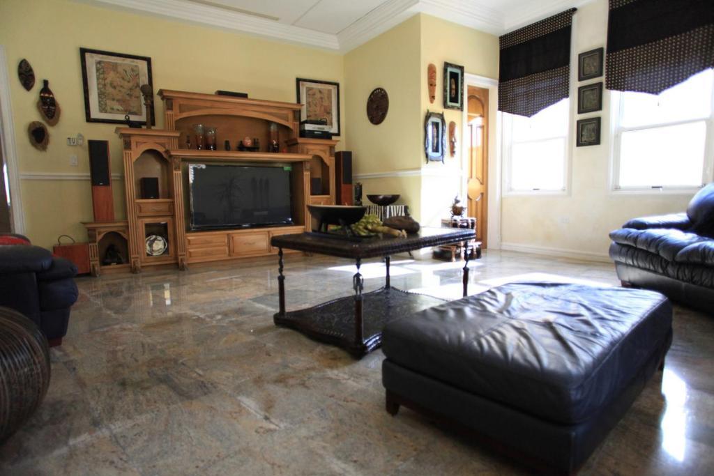 Casa Margarita Boutique 5* Cancún