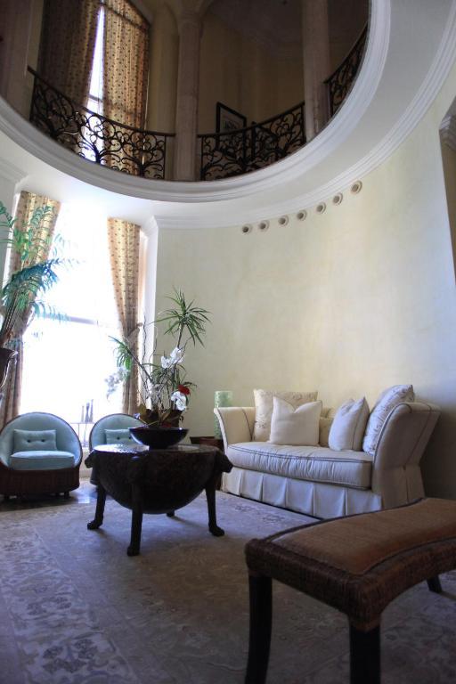 Casa Margarita Boutique Cancún