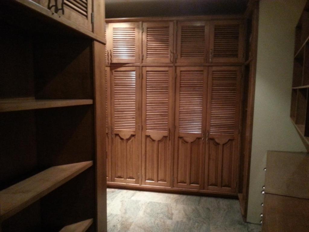 Casa Margarita Boutique Cancún
