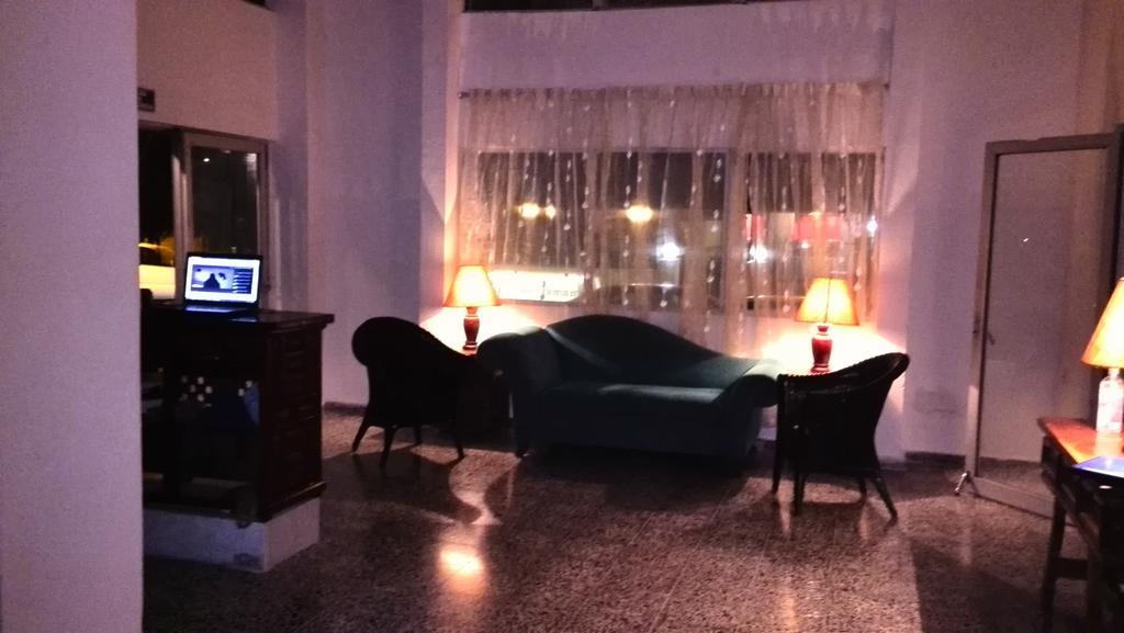 Hostel Hostel El Corazon Cancun