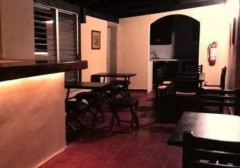 Hostel Hostel El Corazon Cancun