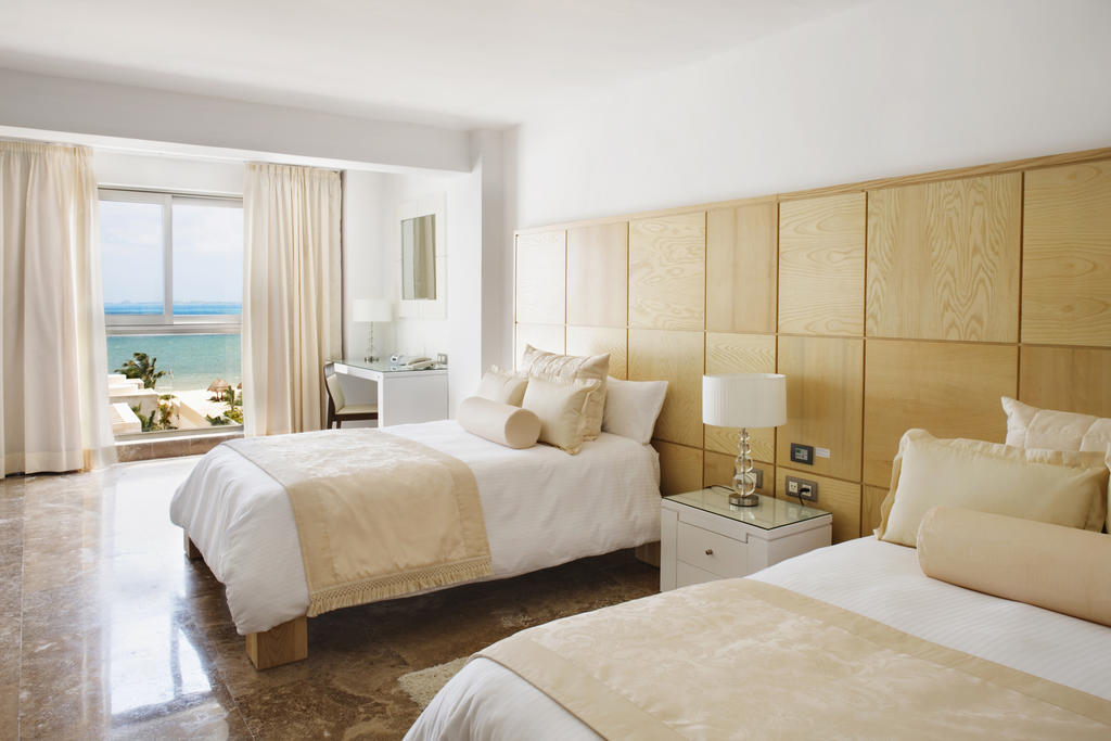 Hotel The Beloved (adults Only)