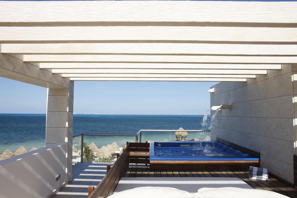 Hotel The Beloved (adults Only) 5*