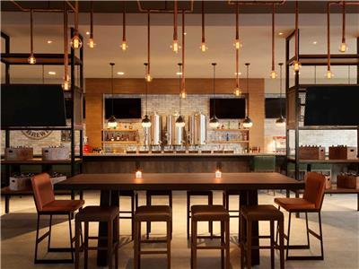 Resort Turquoize At Hyatt Ziva (adults Only) Cancún