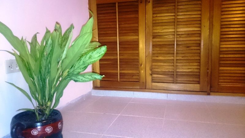 Casa Mallorca Cancún