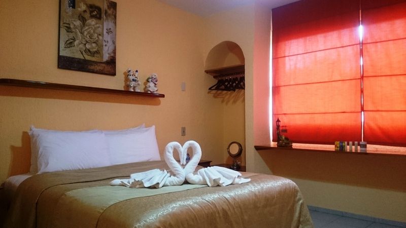 Hotel Casa Mallorca