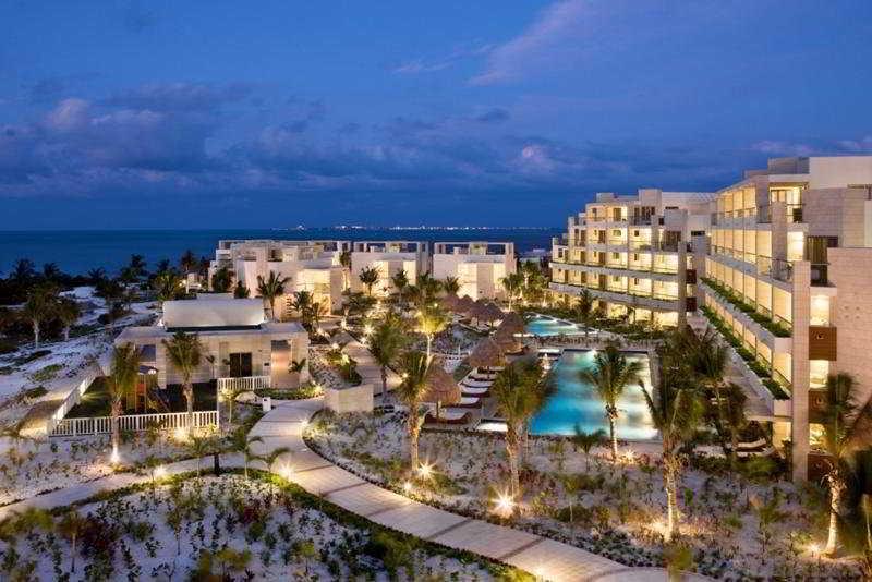 Hotel The Beloved (adults Only) 5*